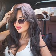 , 35 , 