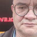 ���� ����, ������, 18 ��� - ��������� 2 ������� 2025 � ������ ���� ����������