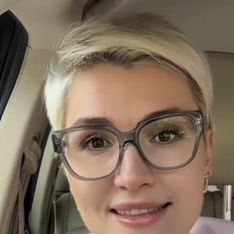 ���� ��������, ���������, 48 ��� - ��������� 11 ���� 2026