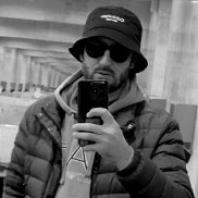 Rasul, 35 ���, ��������