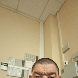 , 50, 