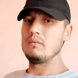 �����, ������, 35 ���