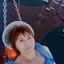 ���� ������, �����������-��-�����, 48 ��� - ��������� 27 ������� 2025 � ������ ���� ����������