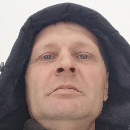 ����, ���������, 51 ���