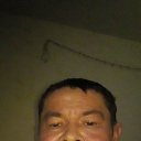 ���� ����, ���������, 47 ��� - ��������� 13 ������� 2024 � ������ ���� ����������