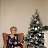 ���� ������, ������, 63 ���� - ��������� 2 ������� 2025