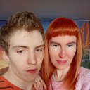 ���� �����, �����, 43 ���� - ��������� 21 ��� 2024 � ������ ���� ����������