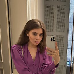 ���� ����, ������, 28 ��� - ��������� 8 ������ 2024