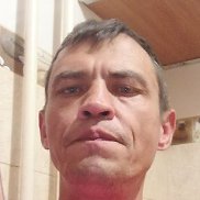 Владимир, 47 лет, Зеленоград Владимир, 47 лет, Зеленоград