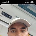 ���� Uspehrin, ������, 41 ��� - ��������� 21 ��� 2026 � ������ ���� ����������