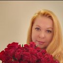 ���� ����, ������, 49 ��� - ��������� 5 ������ 2026 � ������ ���� ����������