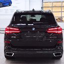 ���� ������, �������, 39 ��� - ��������� 22 ������ 2026