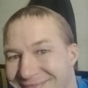 ���� ������, ������, 45 ��� - ��������� 23 ������� 2023