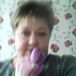 �����, ������, 53 ����