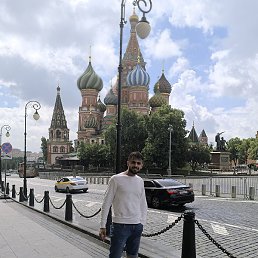 �����, �����������, 25 ���