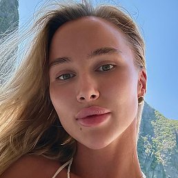 Ma�i�, ���������