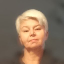 �������, �����������, 54 ����