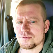 ��������, 48 ���, ������