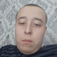 �������, 18 ���, ���������