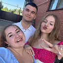  , -, 21  -  16  2024    