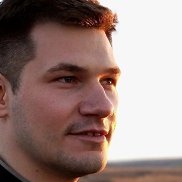 ������, 27 ���, ���������