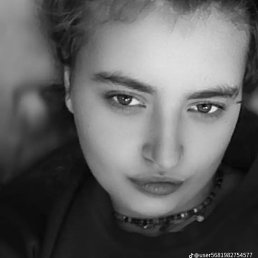 ���, ������, 18 ���