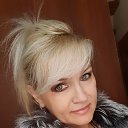 ���� ���, ������, 59 ��� - ��������� 30 ������ 2024 � ������ ���� ����������