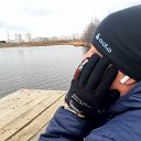  ,  , 58  -  31  2025