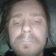 �����, 36 ���, �����-���������