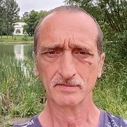 Vladimir, 56 ���, ������