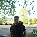 ���� �����, ������, 32 ���� - ��������� 22 ���� 2024 � ������ ���� ����������