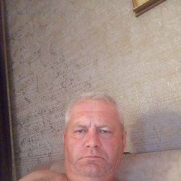 , 47, , - 