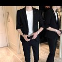 ���� �������, �������, 34 ���� - ��������� 30 ���� 2024 � ������ ���� ����������