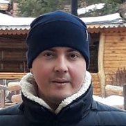 ˸��, 41 ���, �����