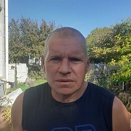 �������, �����������, 54 ����