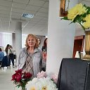 ���� ������, ����������, 71 ��� - ��������� 17 ���� 2026 � ������ ���� ����������