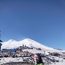 ���� �������, ������ - ��������� 20 ������� 2024 � ������ ������ ��������