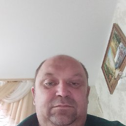 ���� ��������� �����, ������, 39 ��� - ��������� 5 ������ 2024