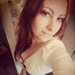 ������, �����, 36 ���