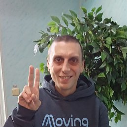, 40 , 