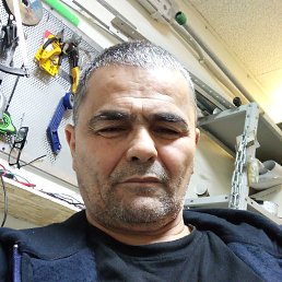 ���� ����, �����-���������, 50 ��� - ��������� 28 ������� 2023