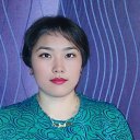 ���� Beautiful, ������, 47 ��� - ��������� 2 ������ 2024 � ������ ���� ����������