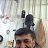 ���� Garik, �������, 53 ���� - ��������� 19 ���� 2024