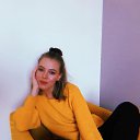 ���� ����, ������, 27 ��� - ��������� 30 �������� 2024 � ������ ���� ����������