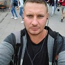 ���� ������, �������, 45 ��� - ��������� 30 ��� 2024