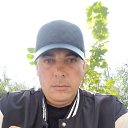 ���� ���������, ������, 39 ��� - ��������� 9 ������ 2026 � ������ ���� ����������