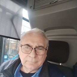 ���� ������, ������, 67 ��� - ��������� 4 ��� 2025