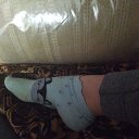 ���� ����, ����, 33 ���� - ��������� 22 ������� 2023