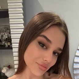 , 23, 