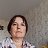 ���� Olga, ������ - ��������� 30 ���� 2026
